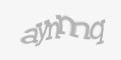 Kod antyspamowy