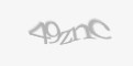 Kod antyspamowy