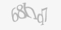 Kod antyspamowy