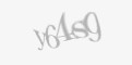 Kod antyspamowy