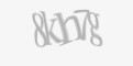 Kod antyspamowy