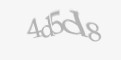 Kod antyspamowy