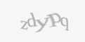 Kod antyspamowy