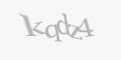 Kod antyspamowy