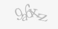 Kod antyspamowy