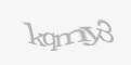 Kod antyspamowy