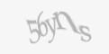 Kod antyspamowy