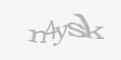 Kod antyspamowy