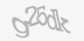 Kod antyspamowy