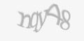 Kod antyspamowy