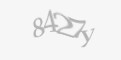 Kod antyspamowy