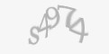 Kod antyspamowy