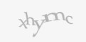 Kod antyspamowy