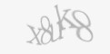 Kod antyspamowy