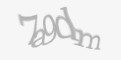 Kod antyspamowy