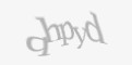 Kod antyspamowy
