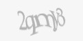 Kod antyspamowy