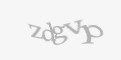 Kod antyspamowy