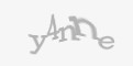 Kod antyspamowy
