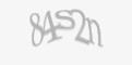 Kod antyspamowy