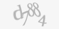 Kod antyspamowy