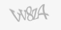 Kod antyspamowy