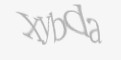 Kod antyspamowy