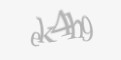 Kod antyspamowy