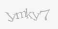 Kod antyspamowy