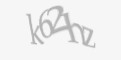 Kod antyspamowy