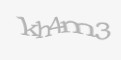 Kod antyspamowy