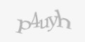 Kod antyspamowy