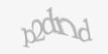 Kod antyspamowy