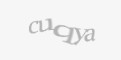 Kod antyspamowy