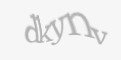Kod antyspamowy