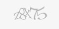 Kod antyspamowy