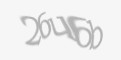 Kod antyspamowy