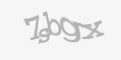 Kod antyspamowy