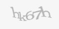 Kod antyspamowy