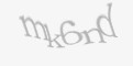 Kod antyspamowy