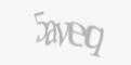 Kod antyspamowy