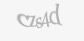 Kod antyspamowy