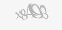 Kod antyspamowy