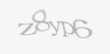Kod antyspamowy