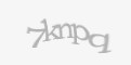 Kod antyspamowy