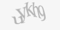Kod antyspamowy