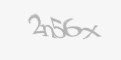 Kod antyspamowy