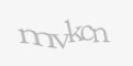 Kod antyspamowy