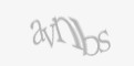 Kod antyspamowy