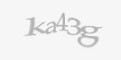 Kod antyspamowy